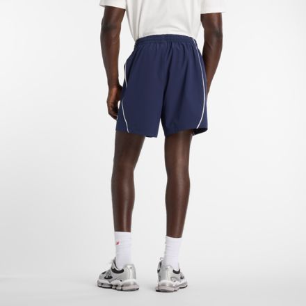 ウーブンショーツ7インチ(インナー無し)