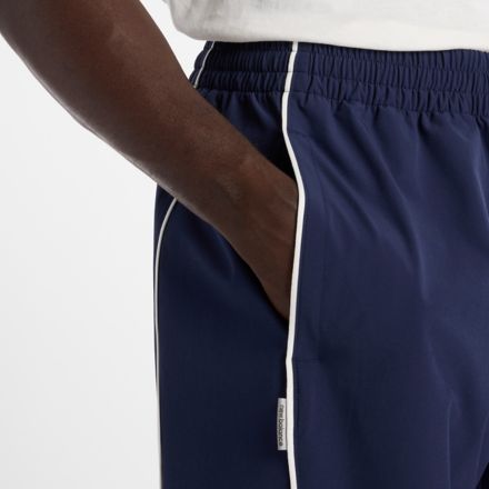 ウーブンショーツ7インチ(インナー無し)