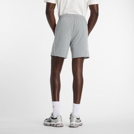 ウーブンショーツ7インチ(インナー無し)