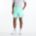 Seleccionar Color MENTA BRILLANTE with GRIS OFF-LINE