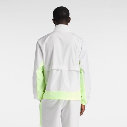 ファストデイズショーツ7インチ, GREY MATTER with AFTERGLOW, MB61I9X6GYM