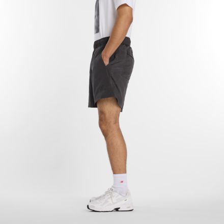 大谷翔平シグネチャークリンクルナイロンショーツ