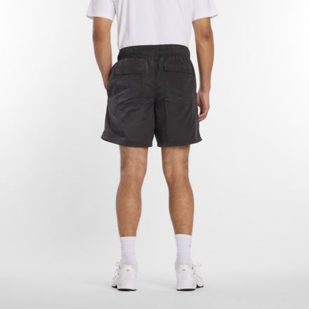 大谷翔平シグネチャークリンクルナイロンショーツ