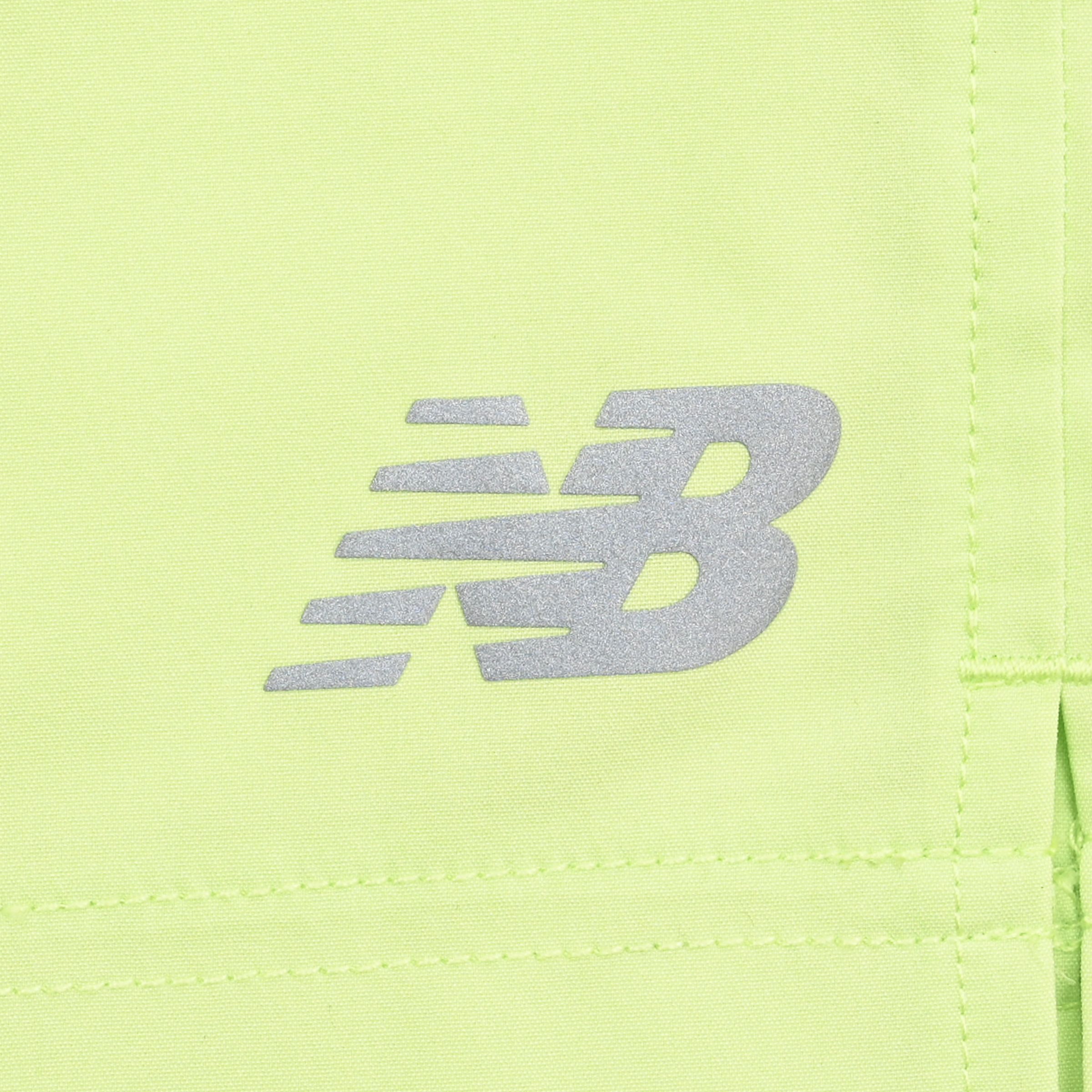 ストレッチウーブンショーツ