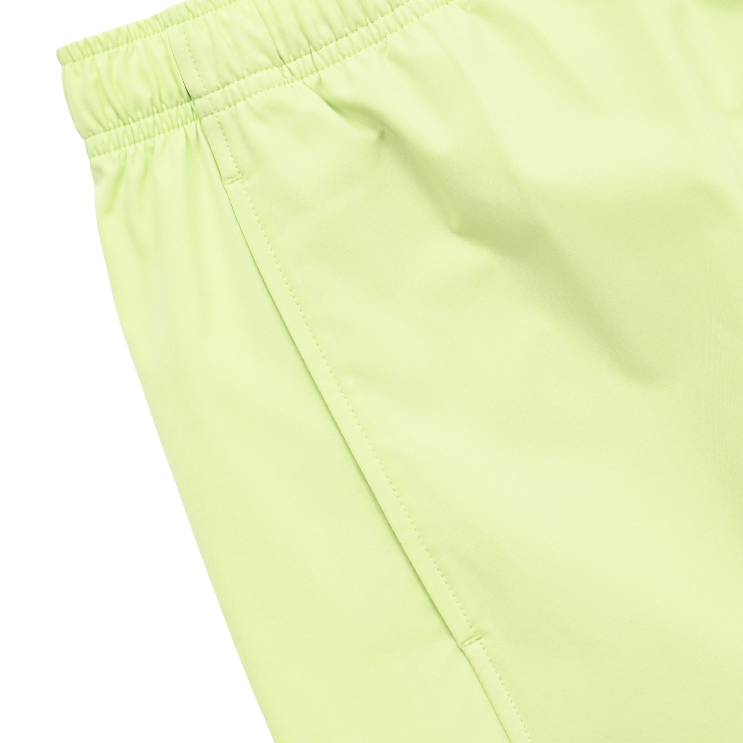 ストレッチウーブンショーツ