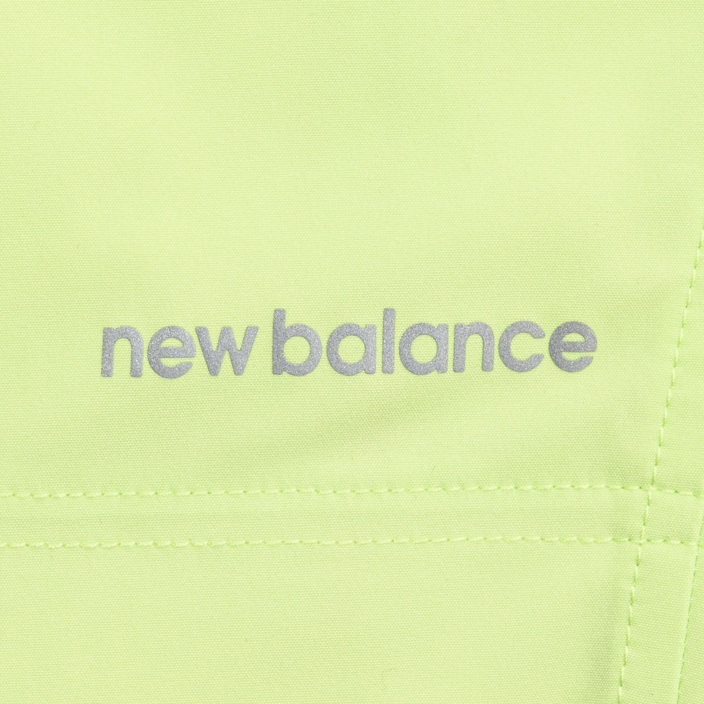 ストレッチウーブンショーツ