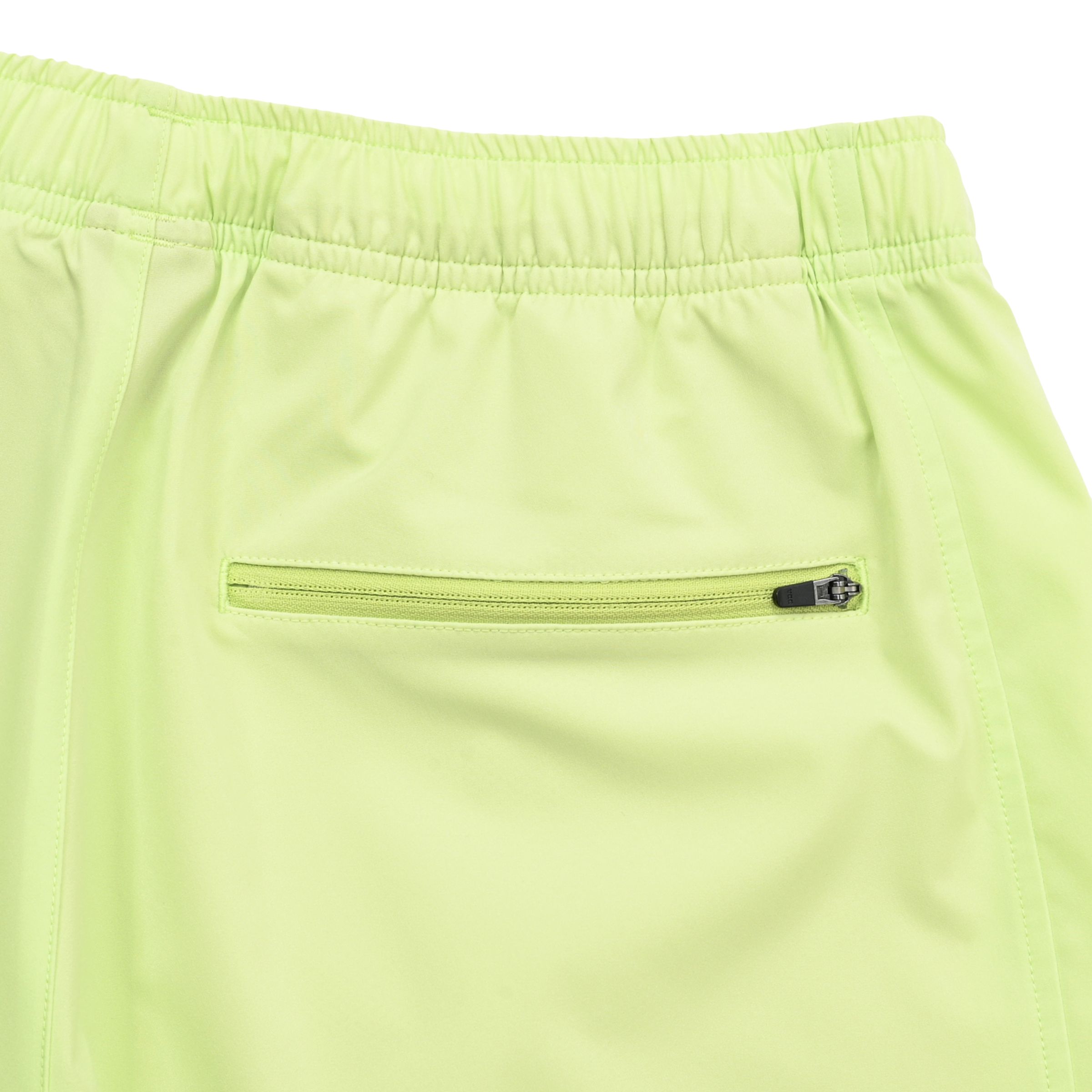 ストレッチウーブンショーツ