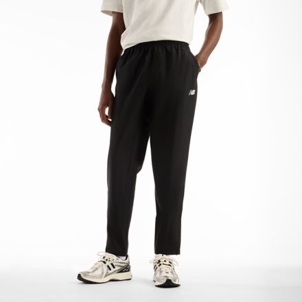 Utility  Woven Pant