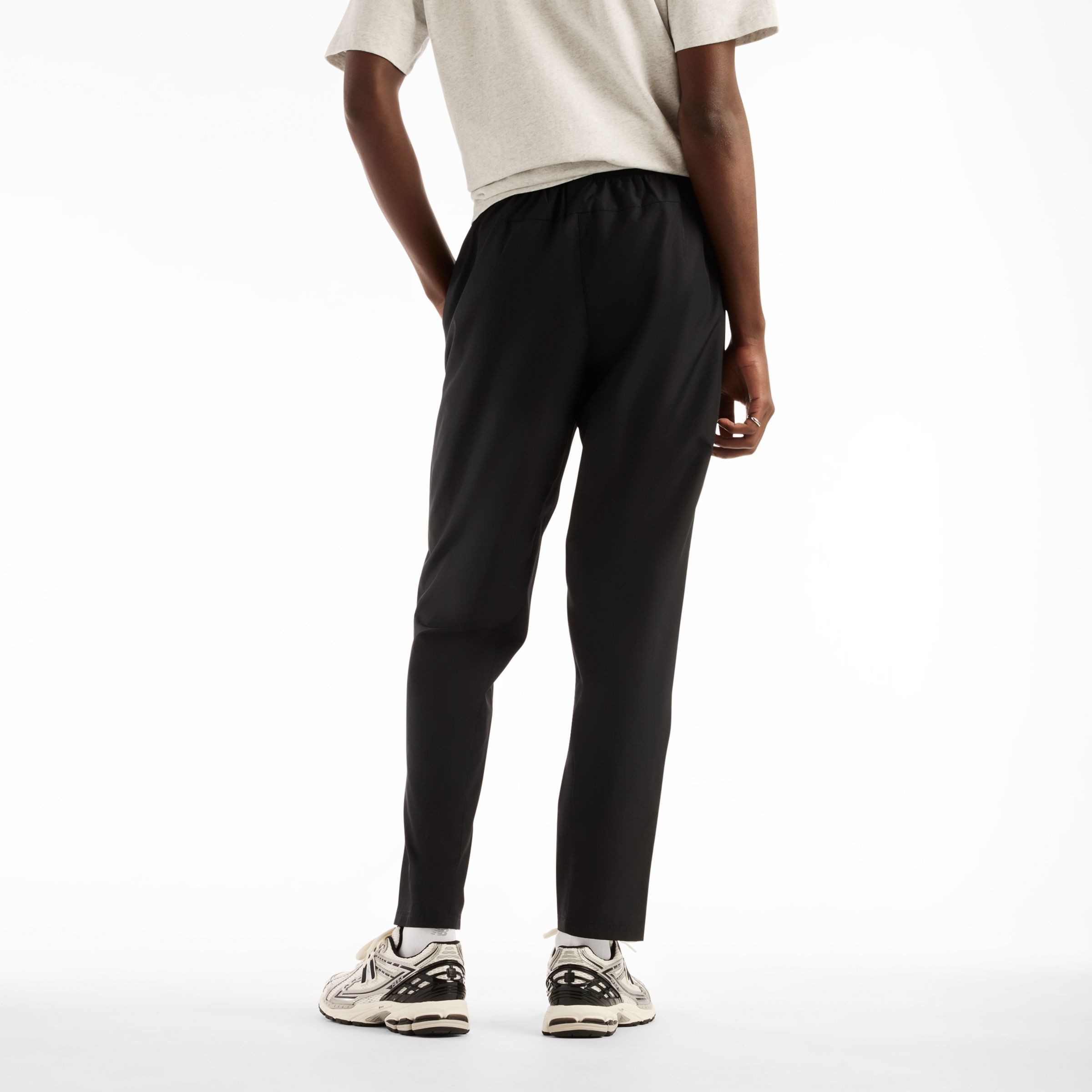 Utility  Woven Pant
