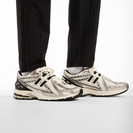 Utility  Woven Pant
