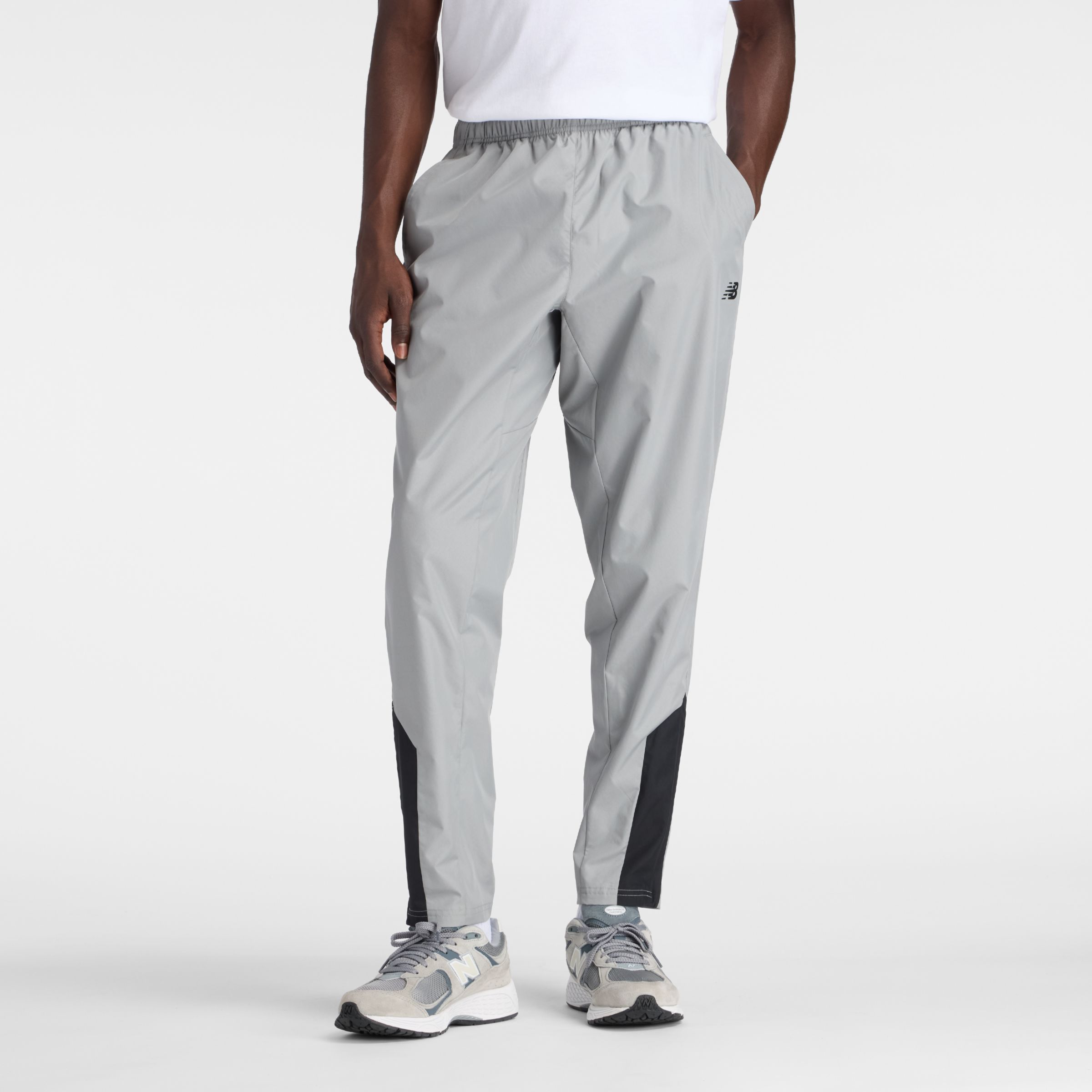 Utility  Woven Pant