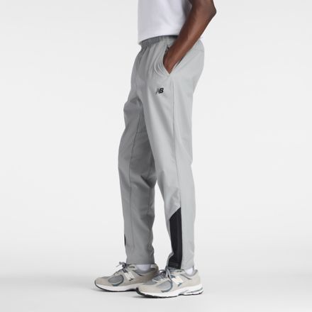 Utility  Woven Pant