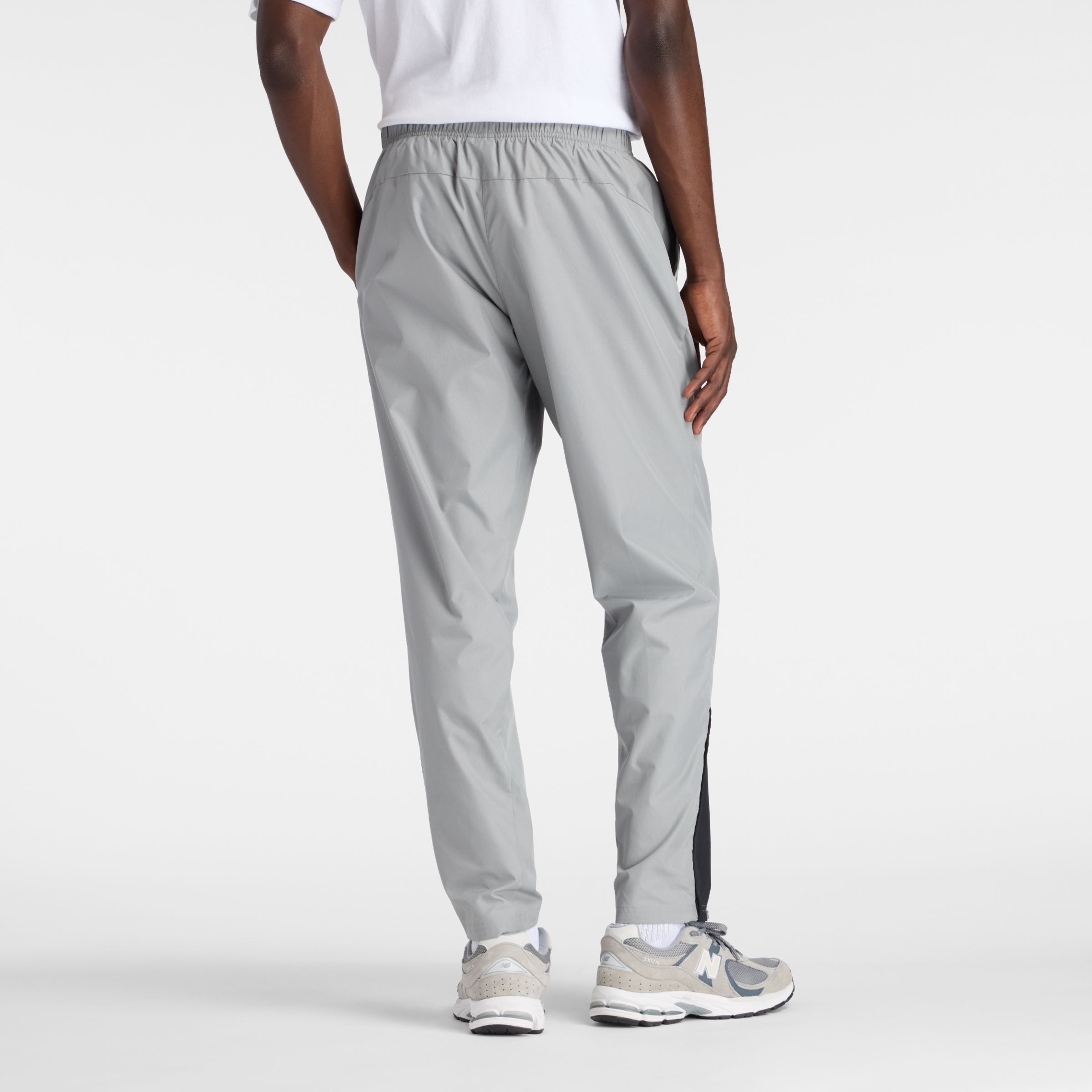 Utility  Woven Pant