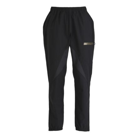 Blackout ウーブンジャケットパンツ