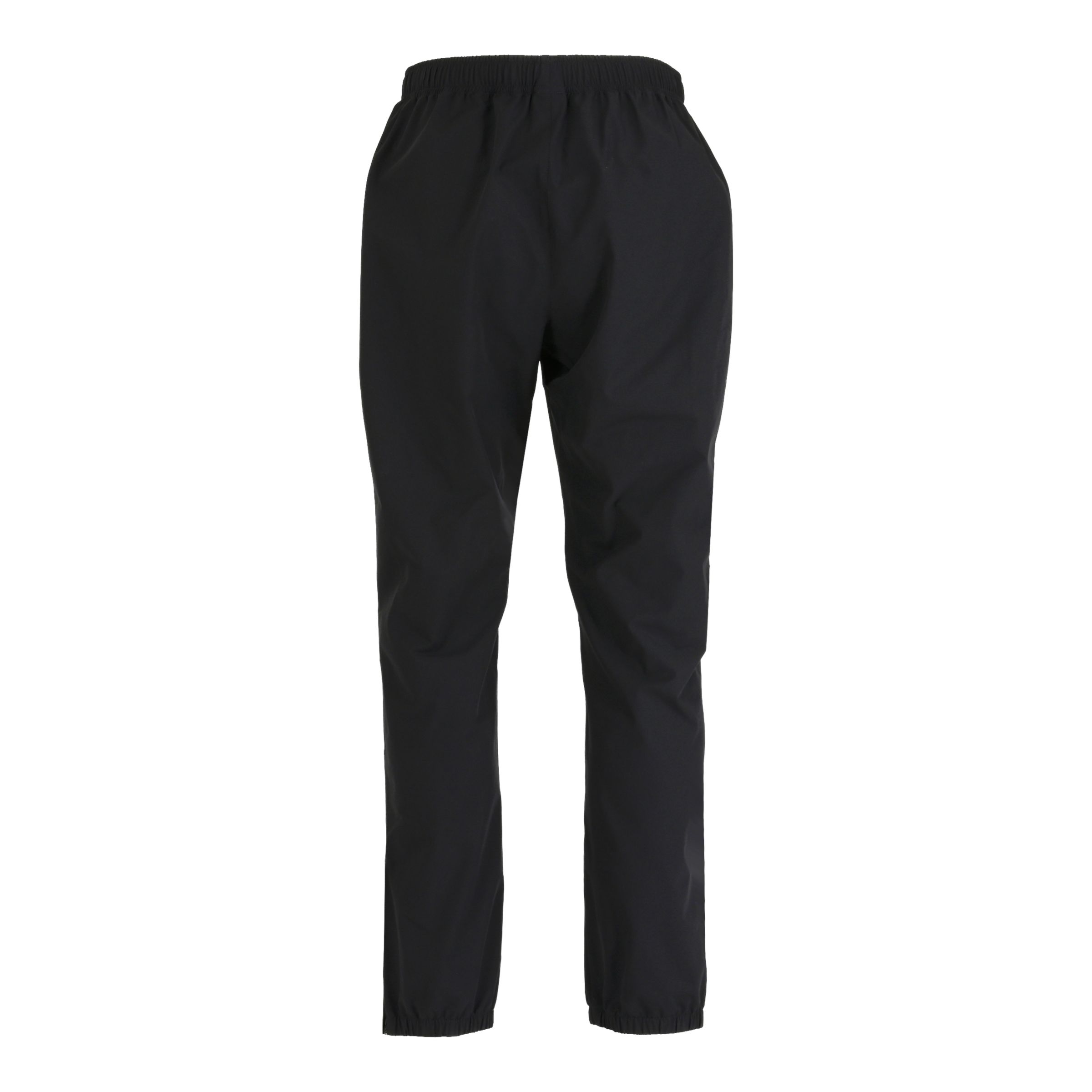 Blackout ウーブンジャケットパンツ