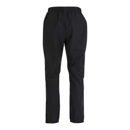 Blackout ウーブンジャケットパンツ