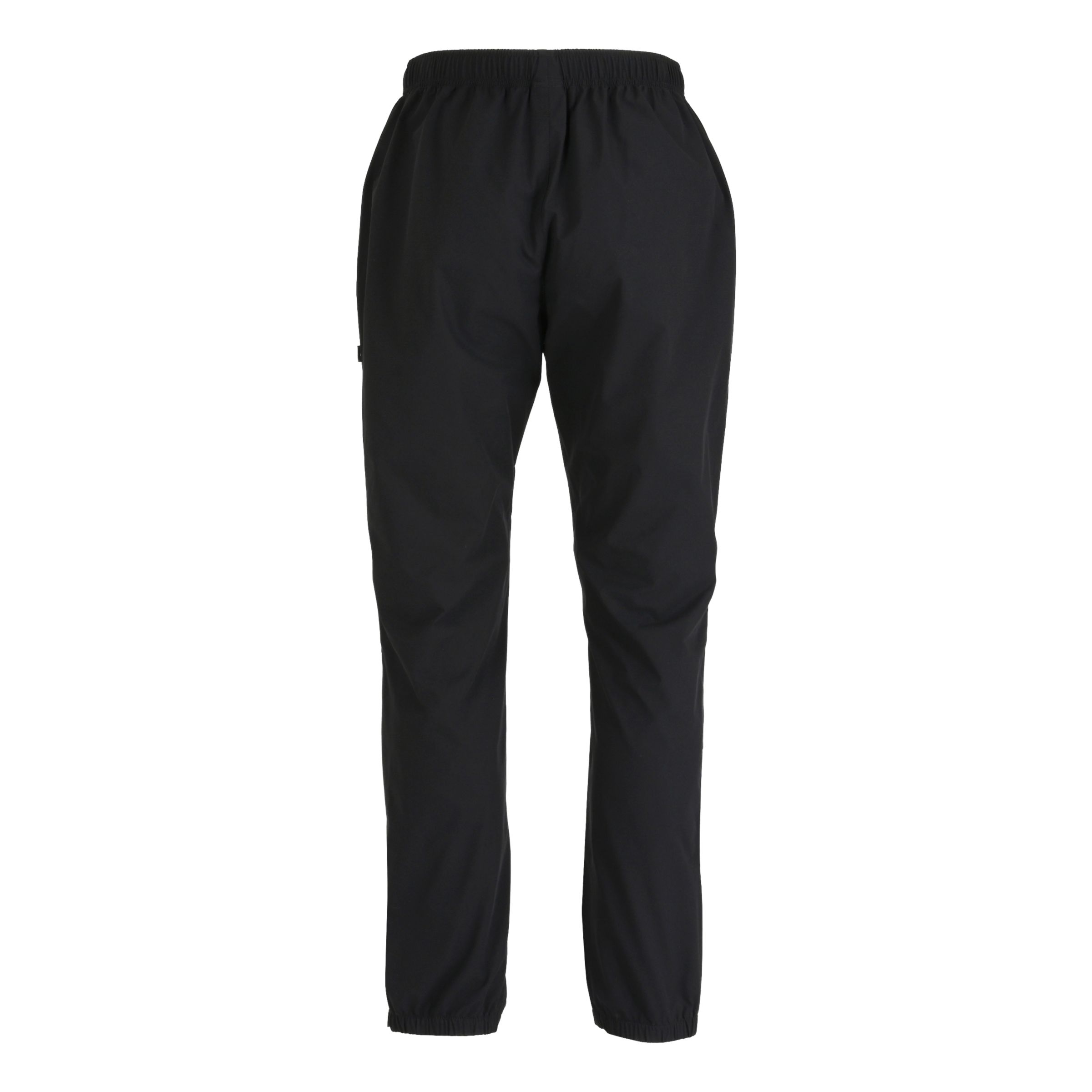 Black Out ウーブンジャケットパンツ