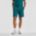 Select Color MEDUSA GREEN with Green