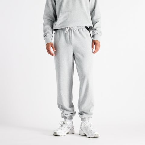 Мужские брюки New Balance Klutch Athletics French Terry Pant