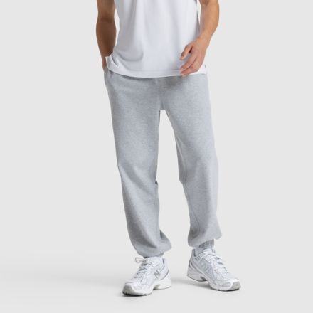Klutch Athletics French Terry Pant