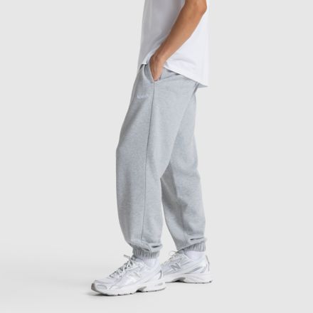 Klutch Athletics French Terry Pant