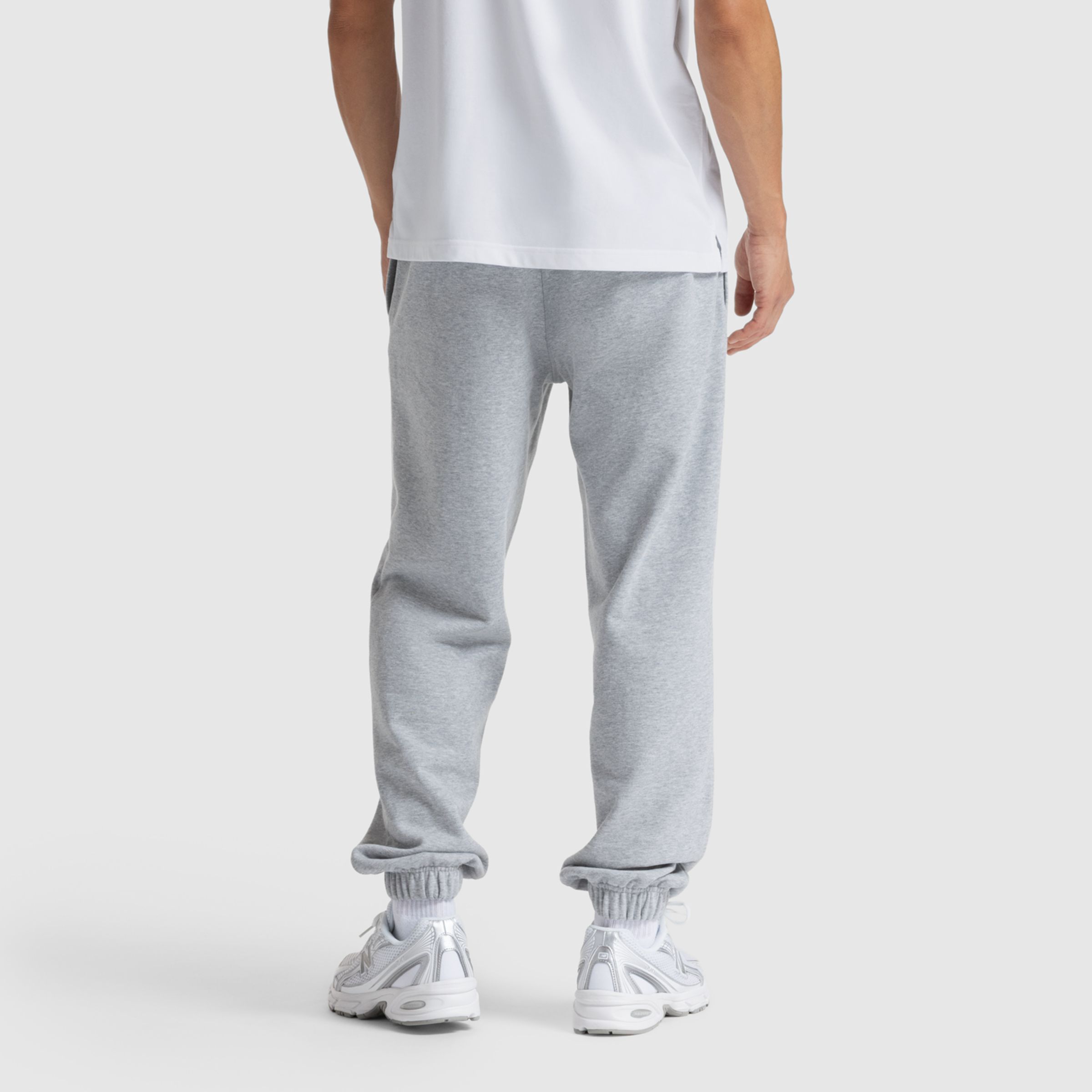 Klutch Athletics French Terry Pant