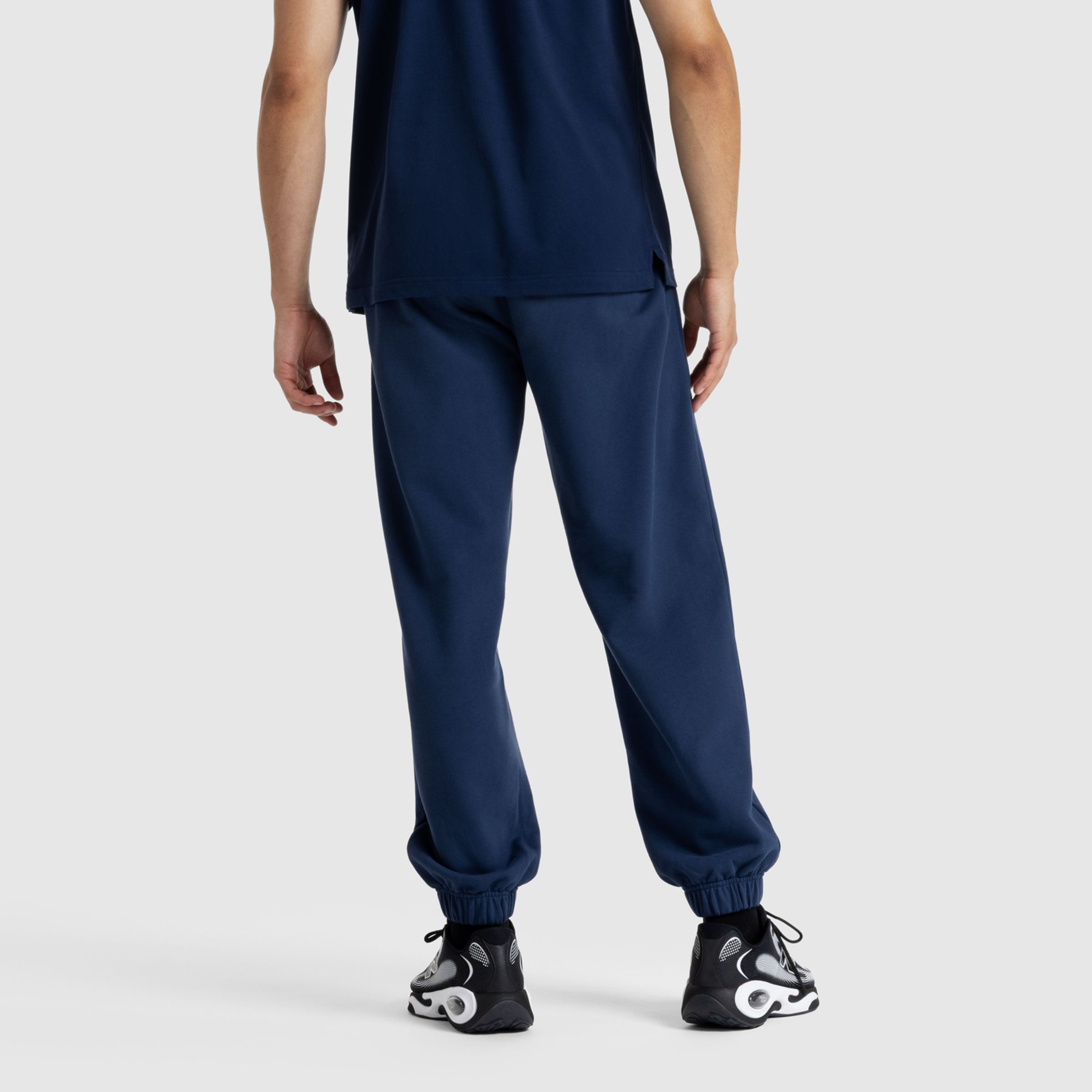 Klutch Athletics French Terry Pant