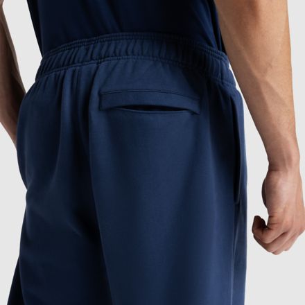 Klutch Athletics French Terry Pant