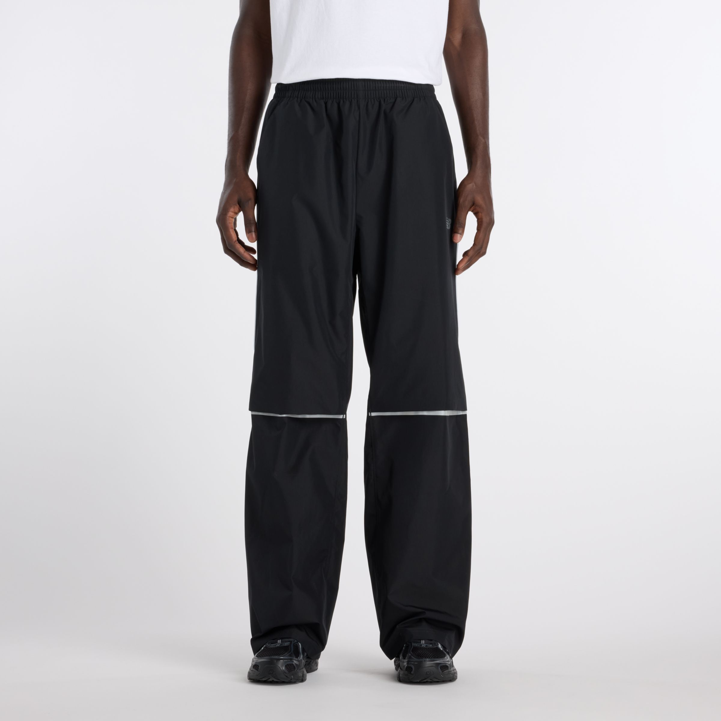 Elusive Shell 長褲