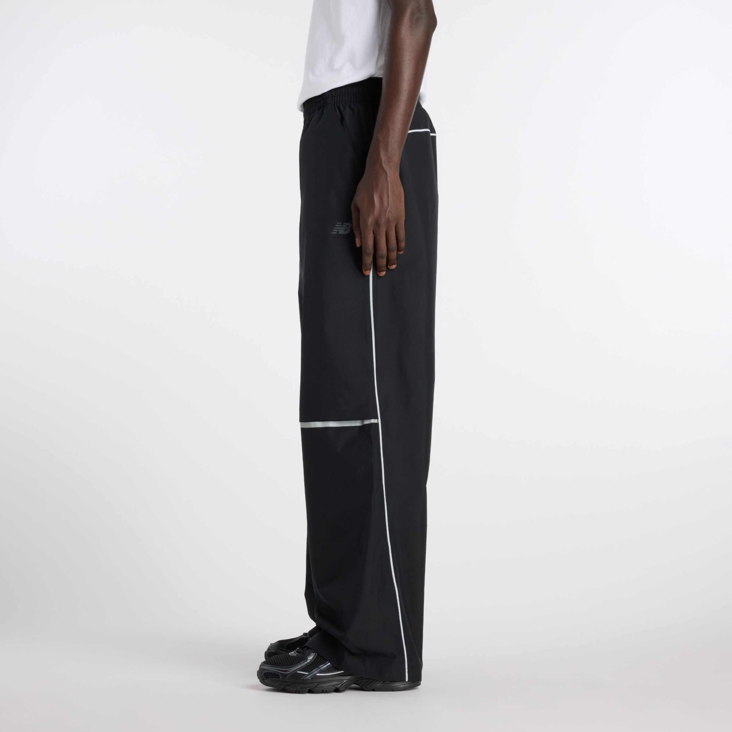 Elusive Shell 長褲