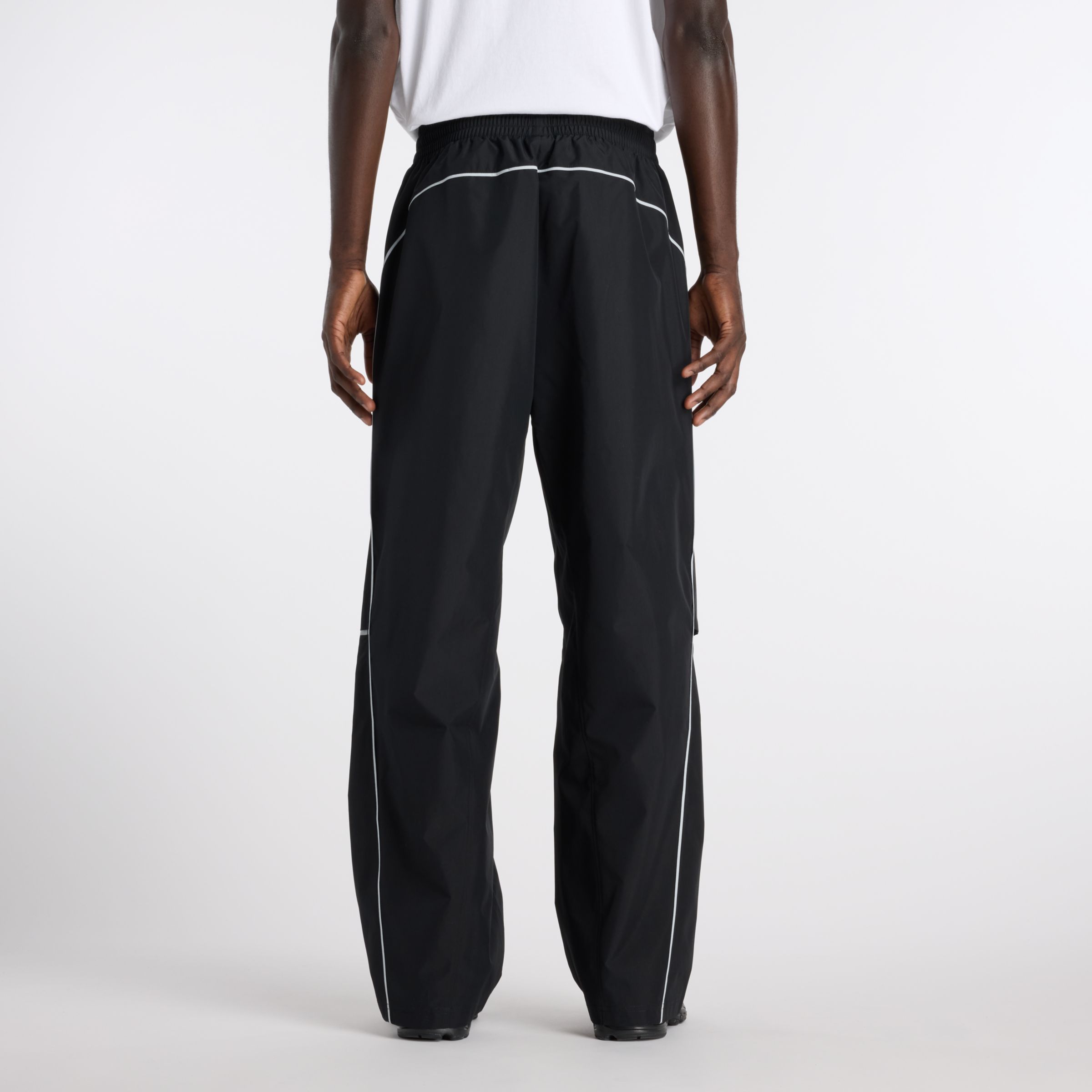 Elusive Shell 長褲