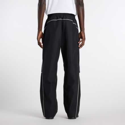 Elusive Shell 長褲