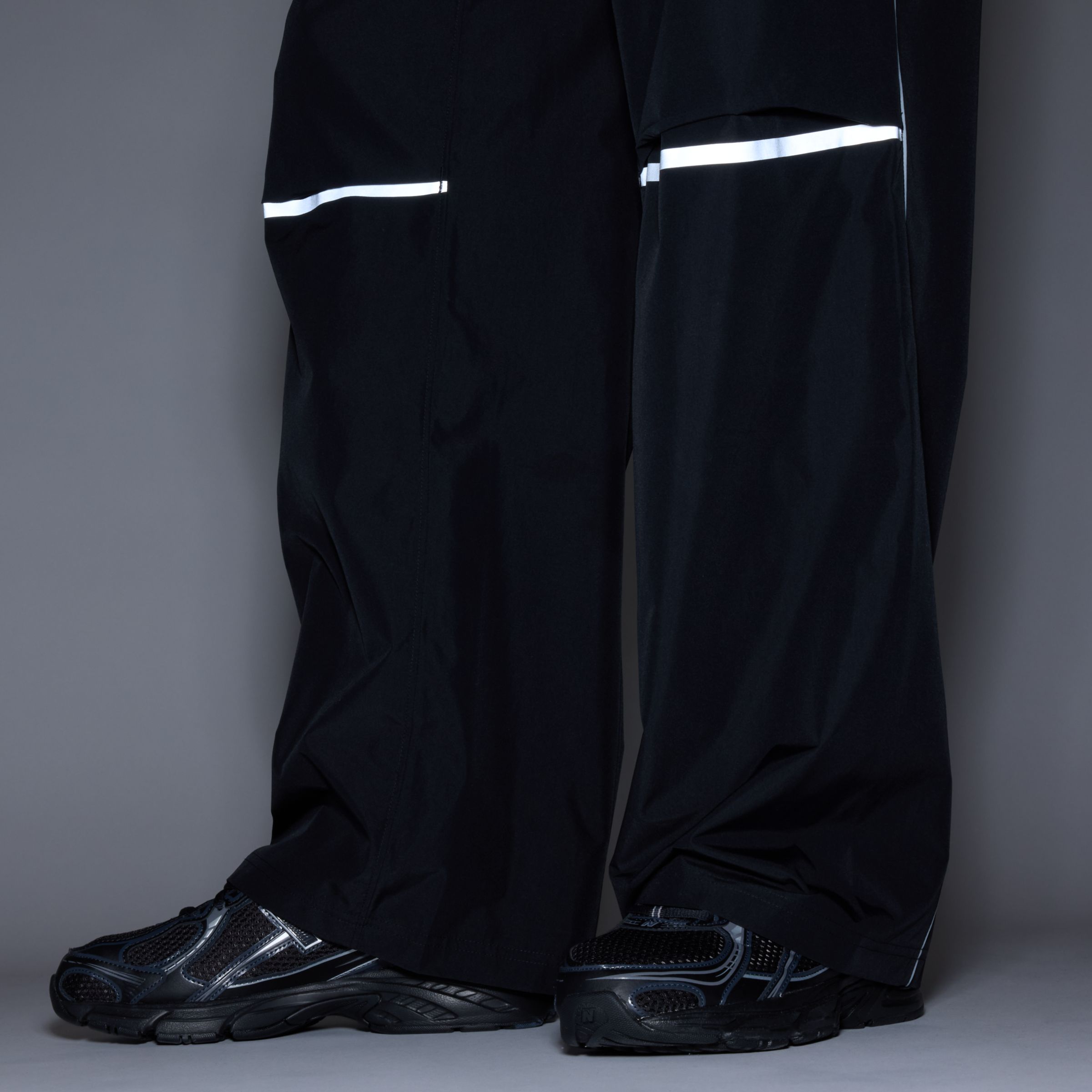 Elusive Shell 長褲