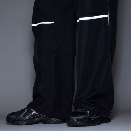 Elusive Shell 長褲