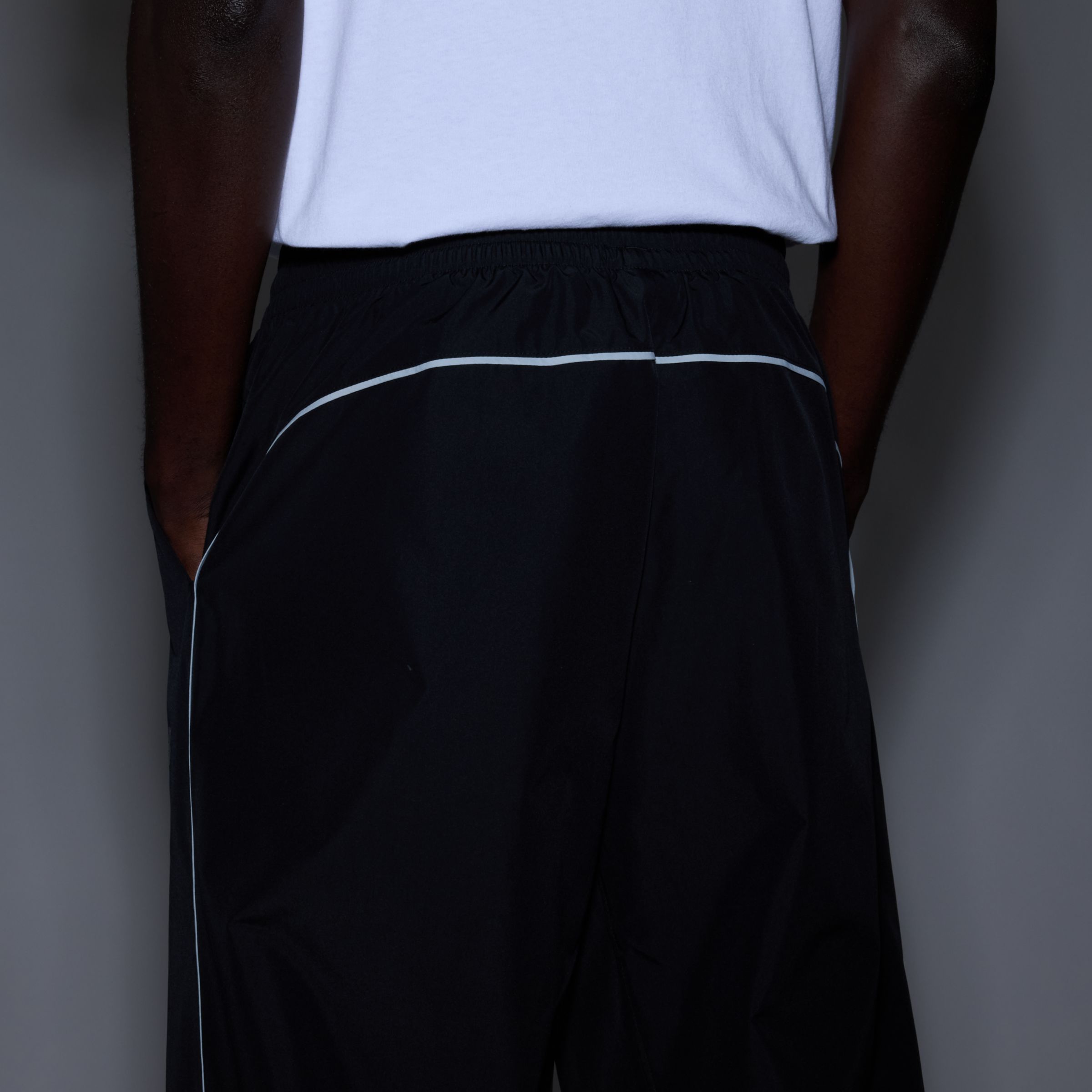 Elusive Shell 長褲