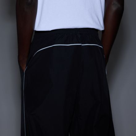 Elusive Shell 長褲