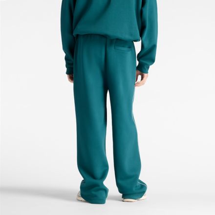 Trackside Fleece Pant