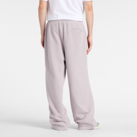 Trackside Fleece Pant