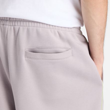 Trackside Fleece Pant, STUCCO with SEA SALT, MB61M77EABI