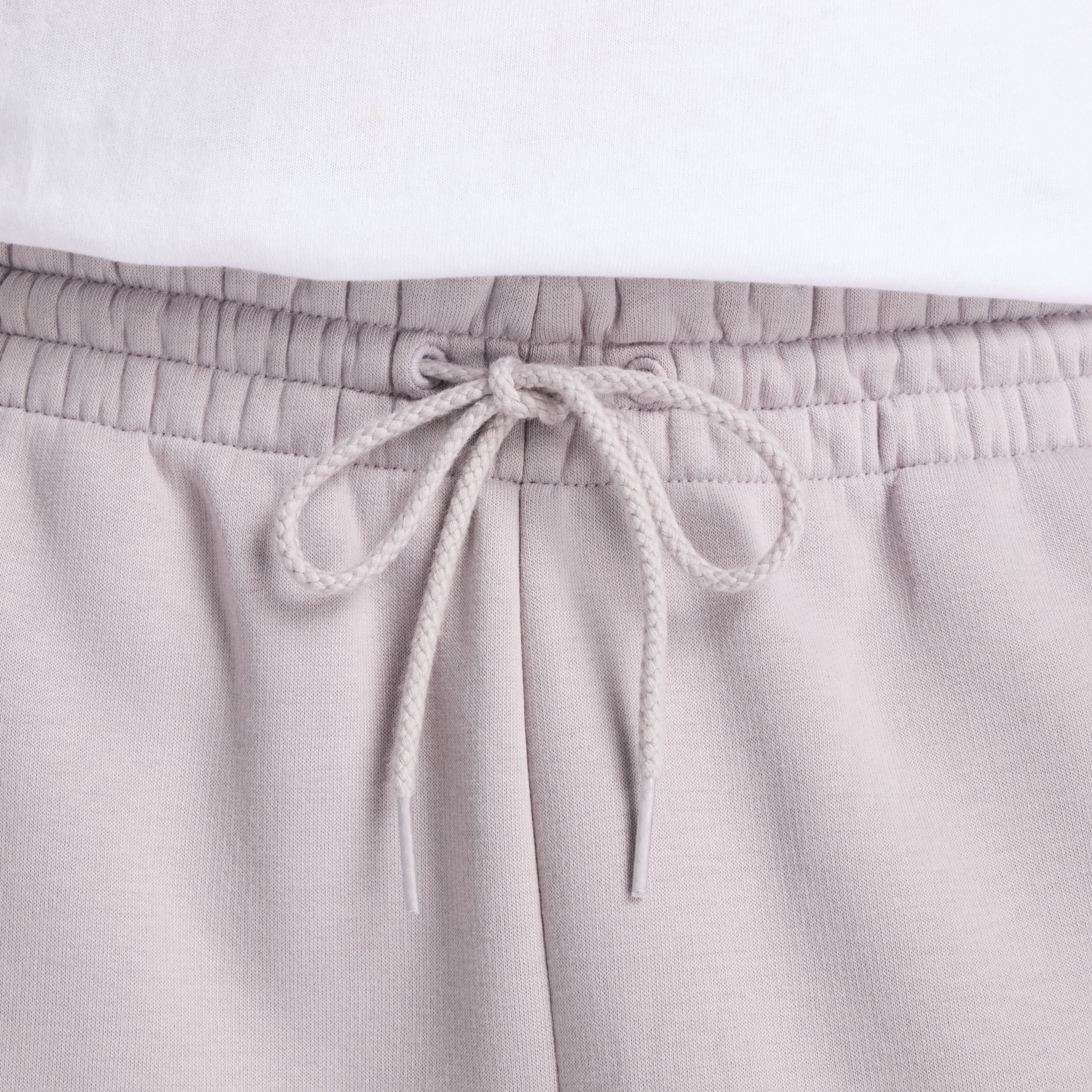 Trackside Fleece Pant