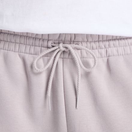 Trackside Fleece Pant