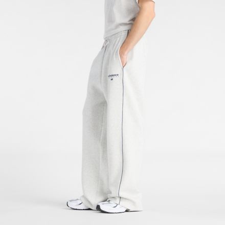 Trackside Fleece Pant