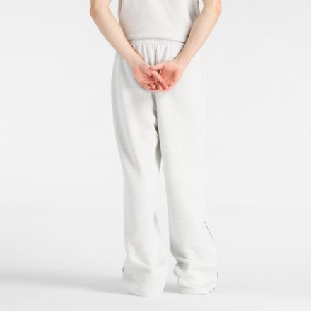 Trackside Fleece Pant