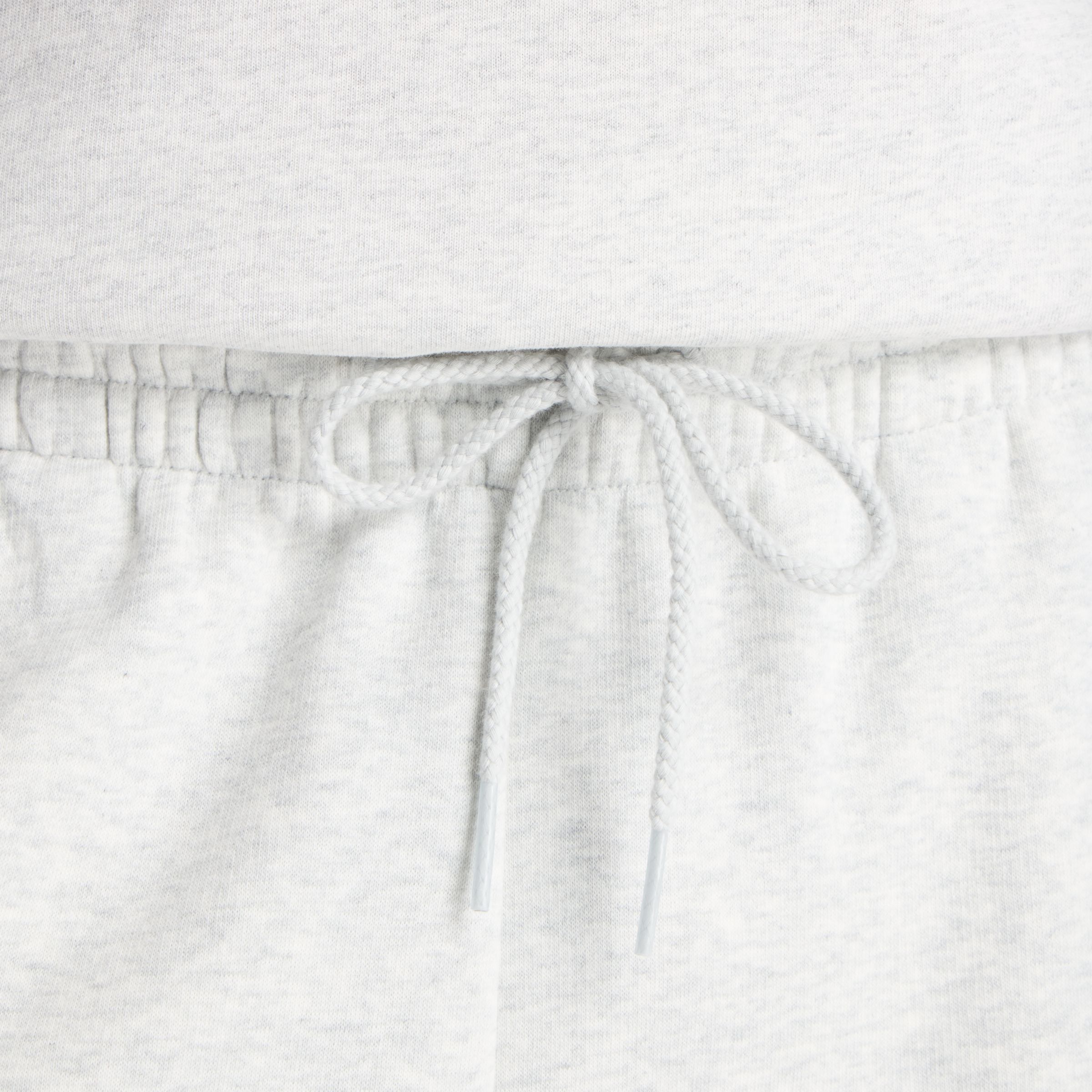 Trackside Fleece Pant