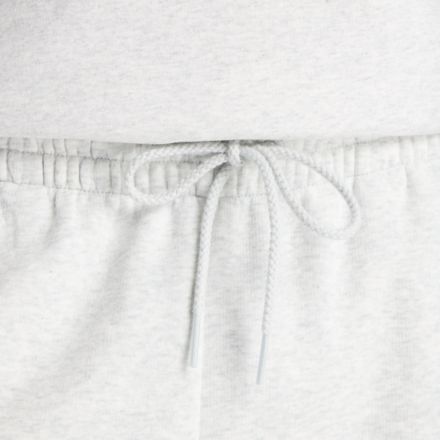 Trackside Fleece Pant