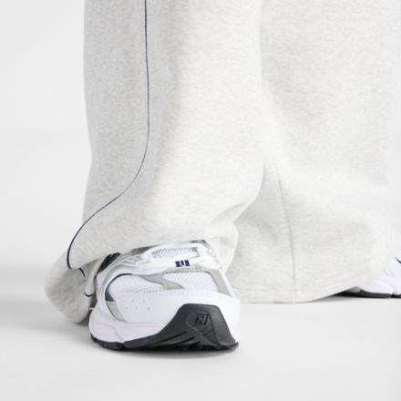 Trackside Fleece Pant