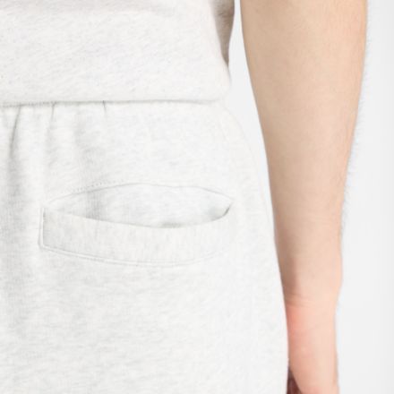 Trackside Fleece Pant