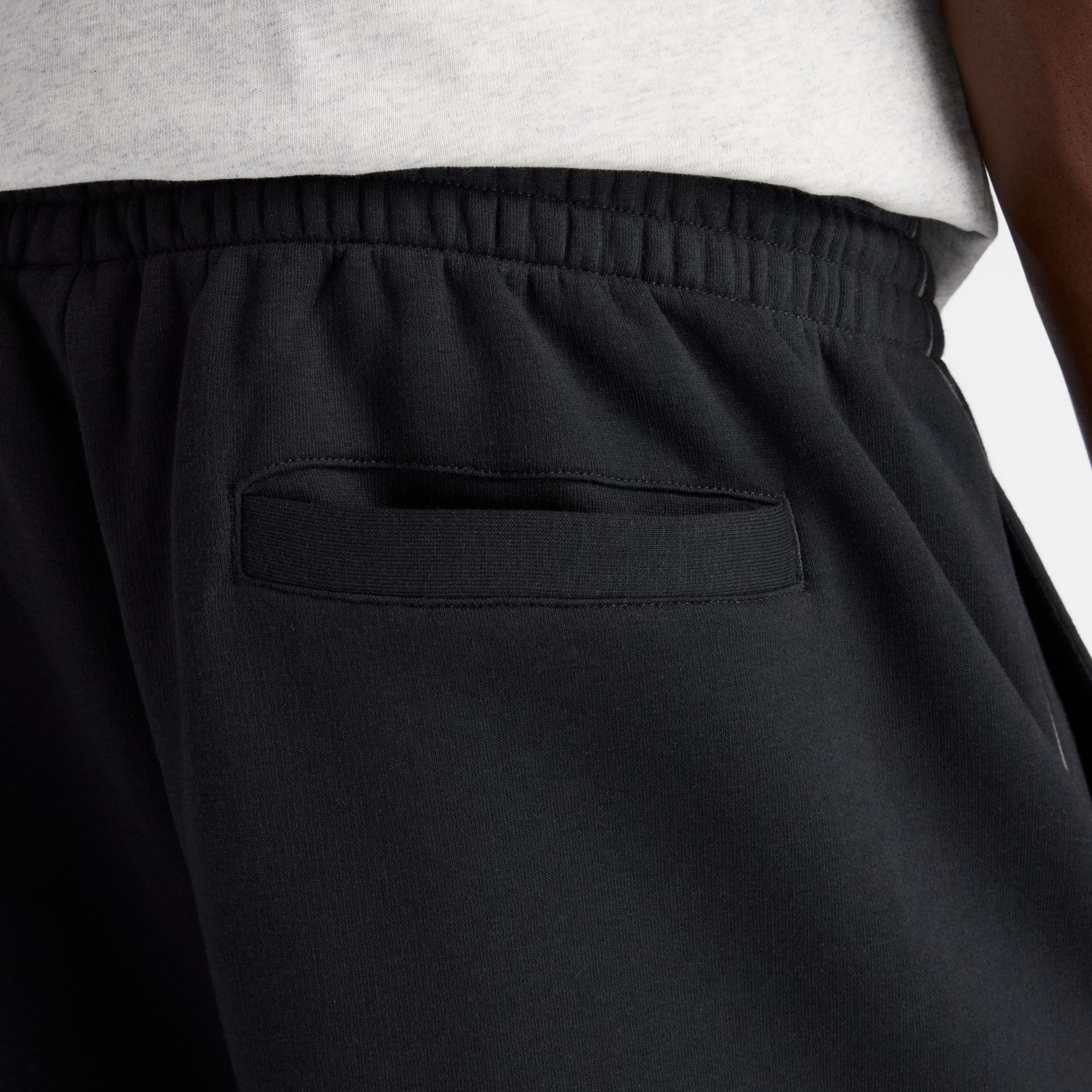 Trackside Fleece Pant