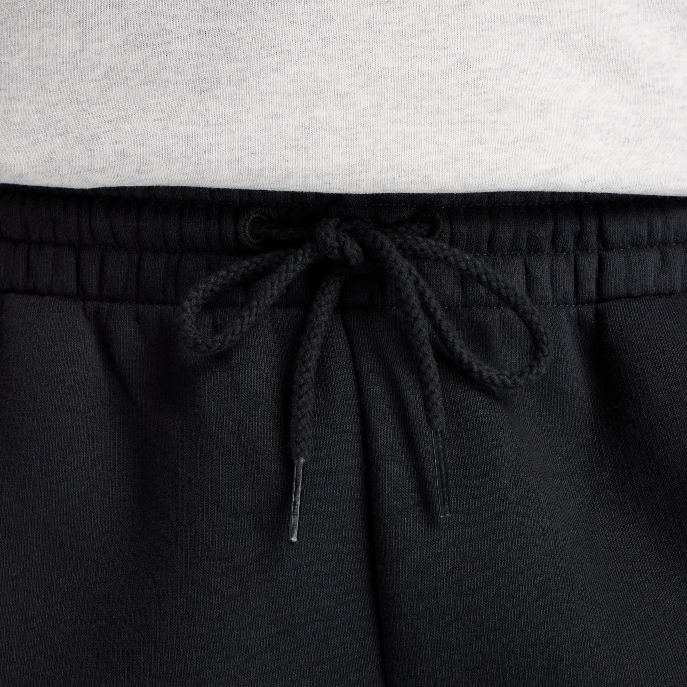 Trackside Fleece Pant