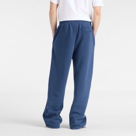 Trackside Fleece Pant
